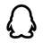 QQ